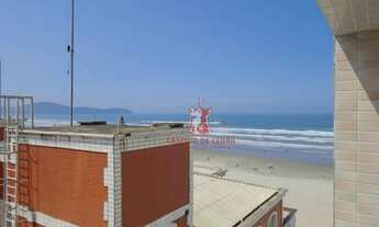 Imagem: Apartamento com 1 dormitório à venda