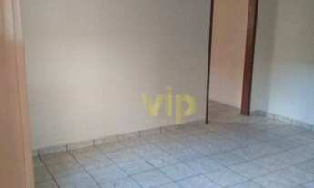 Imagem 5: Casa com 2 dormitórios à venda, 90 m² por R$ 270.000 - Árvore Grande - Pouso Alegre/MG