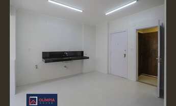 Imagem 7: Apartamento Venda 3 Dormitórios - 130 m² Vila Mariana