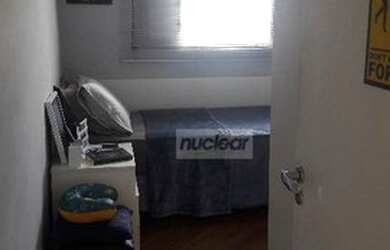 Imagem 5: Sobrado residencial à venda, Jardim Vila Formosa, São Paulo