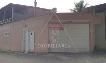 Imagem 3: Ótima Casa térrea - 2 Quartos (1 suíte) - Recreio dos bandeirantes