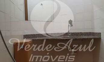 Imagem 6: Apartamento - Centro - Campinas