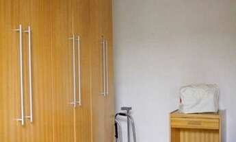 Imagem 5: Casa com 7 dormitórios à venda, 400 m² por R$ 1.400.000,00 - Jardim Augusto - São Paulo/SP