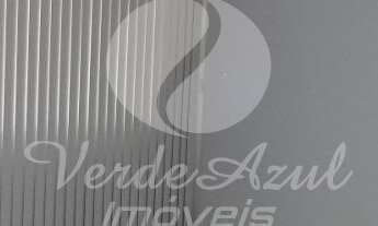 Imagem 4: Apartamento - Vila São Francisco - Hortolândia