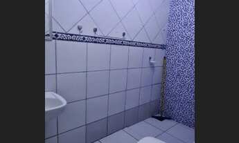 Imagem 7: Casa para venda possui 114 metros quadrados com 3 quartos em Montese - Fortaleza - Ceará