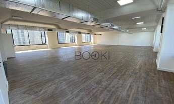 Imagem 3: Oportunidade - Paulista de Seguros III - 562 m² - Brooklin