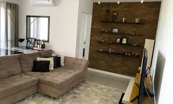 Imagem 4: Edifício Soho Indaiatuba SP