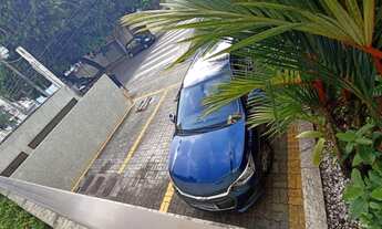 Imagem 7: Apartamento para venda com 120 m² com 3 quartos em Canela - Salvador - BA