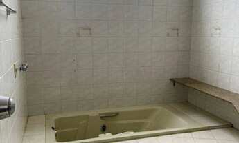 Imagem 6: Casa com 5 dormitórios, 720 m² - venda por R$ 4.500.000,00 ou aluguel por R$ 6.500,00/mês