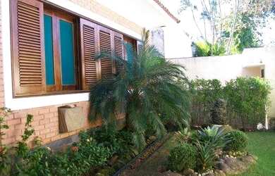 Imagem 3: Casa com 3 dormitórios à venda, 290 m² - Balneário Praia do Pernambuco - Guarujá/SP