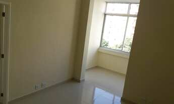 Imagem 5: SALA comercial 60 metros quadrados Castelo