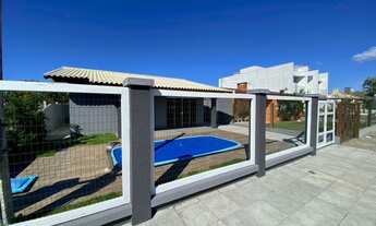 Imagem 4: Casa em Atlântida/Xangrilá por apenas R$750mil, com piscina