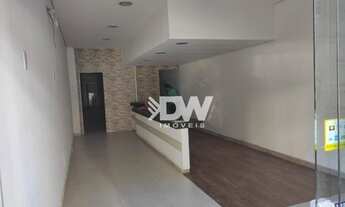 Imagem: Prédio, 123 m² - venda por R$ 270.000,00