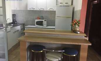 Imagem 4: Chácara à venda, 300 m² por R$ 290.000,00 - Vale do Igapó - Bauru/SP