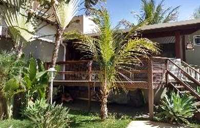 Imagem 5: Casa 1 dorm. - Residencial Samambaia