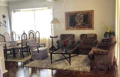 Imagem 7: Ótimo apartamento no Centro de Araraquara