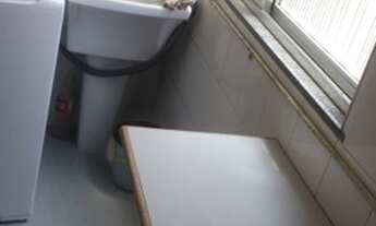 Imagem 6: 2 quartos no Cachambi