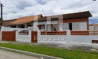 Imagem 4: Casa independente com 2 quartos em rua asfaltada, bairro Centro *ID: C-05