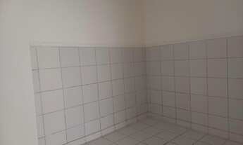 Imagem 6: Comercial para Locação em Recife, Imbiribeira