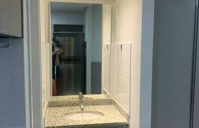 Imagem 3: Ribeirão Preto - Apartamento Padrão - Iguatemi