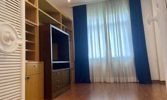 Imagem 2: Apartamento à venda, 218 m² por R$ 850.000,00 - Vila Monumento - São Paulo/SP