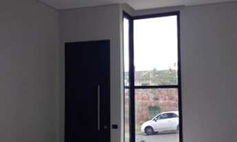 Imagem 2: Casa com 3 dormitórios à venda por R$ 890.000 no Condomínio Central Parque