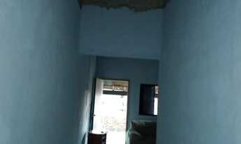 Imagem 5: Casa em Redenção da Serra