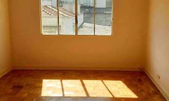 Imagem: Apartamento à venda, 104 m² por R$ 563.000,00