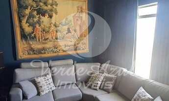 Imagem 6: Casa - Jardim Nova Europa - Campinas