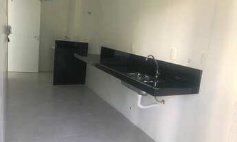 Imagem 5: Apartamento com 2 dormitórios à venda, 85 m² por R$ 325.000 - Juiz de Fora/MG