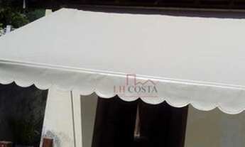 Imagem 2: Casa à venda, 220 m² por R$ 690.000,00 - Vila Progresso - Niterói/RJ