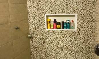 Imagem 6: Casa 3 quartos tijucal reformada recentemente