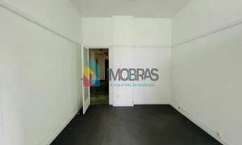 Imagem 7: ÓTIMA OPORTUNIDADE DE ANDAR PARA LOCACÃO E VENDA NO CENTRO