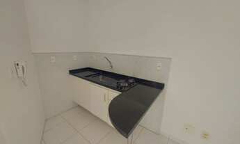 Imagem 3: LSC - Kitnet/conjugado para aluguel tem 30 metros quadrados com 1 quarto em Centro - Tauba