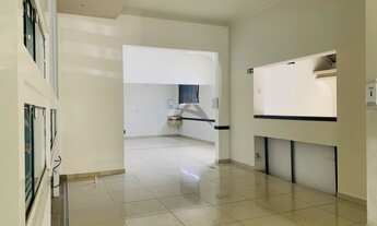 Imagem 7: Casa - Vila Itapura - Campinas