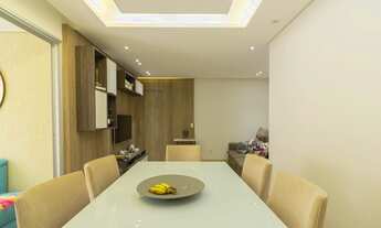 Imagem 3: NOVA LIMA - Padrão - Vila Da Serra