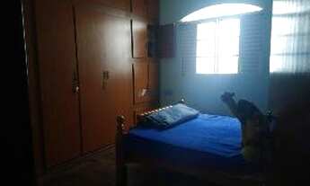 Imagem 7: Casa 4 dorm. sendo 1 suíte - Jardim Brasil