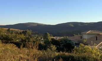 Imagem 3: Venda Commercial / Land Lot Nova Lima MG