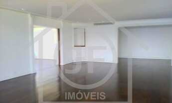 Imagem 7: LUXO E SEGURANÇA - SÃO CONRADO