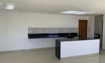 Imagem 5: Residencial Terra One