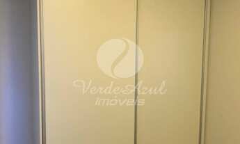 Imagem 6: Apartamento - Cambuí - Campinas