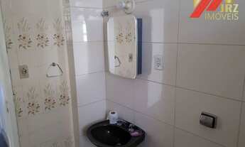 Imagem 6: Apartamento com 3 três quartos, vaga de garagem na escritura, próximo ao metrô Uruguai a v