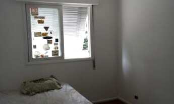 Imagem 3: SÃO PAULO - Apartamento Padrao - JARDINS