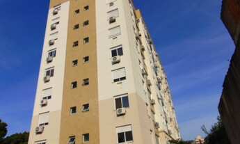 Imagem 3: PORTO ALEGRE - Padrão - Tristeza