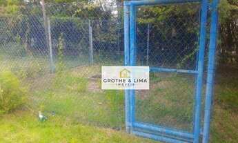 Imagem 6: Galpão à venda, 3662 m² por R$ 11.000.000 - Comendador Mário Dedini - Piracicaba/SP