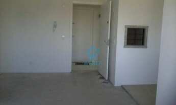 Imagem 4: Apartamento com 2 dormitórios à venda, 61 m² por R$ 390.000,00 - Pátria Nova - Novo Hambur