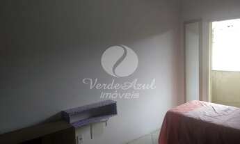 Imagem 5: Casa - Parque Jambeiro - Campinas