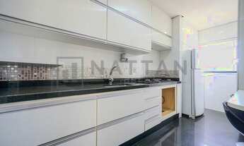 Imagem 2: Cobertura com 3 dormitórios à venda, 132 m² por R$ 850.000,00 - Penha de França - São Paul