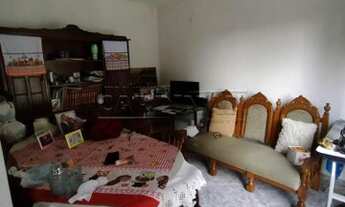 Imagem 5: Sao Carlos - Casa Padrão - Parque Primavera