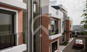 Imagem 3: Venda de Casas / Sobrado Condomínio na cidade de Curitiba